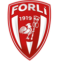 Forli