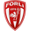 Forli