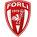 Forlì