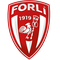 Forli