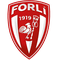 Forli
