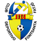 Fontsanta Fatjo B