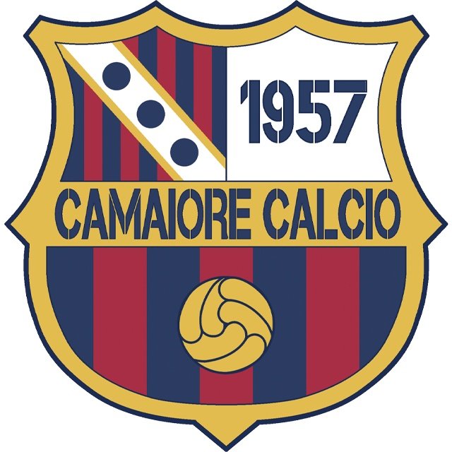 Camaiore Calcio