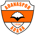 Escudo Adanaspor