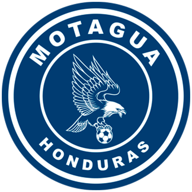 FC Motagua