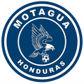 FC Motagua