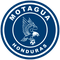 FC Motagua