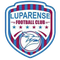 Luparense