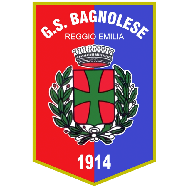 Bagnolese