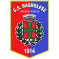 Bagnolese