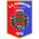 Bagnolese