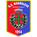 Bagnolese