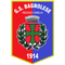Bagnolese
