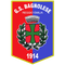 Bagnolese