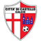 Città di Castello