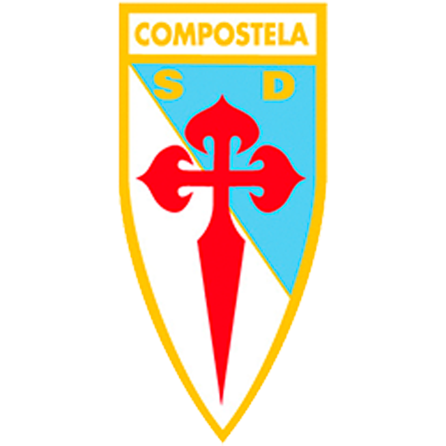 SD Compostela U16