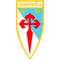 SD Compostela U16