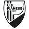 Pianese