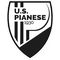 Pianese
