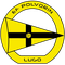 EF Polvorin A
