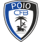 Escudo CFB Poio