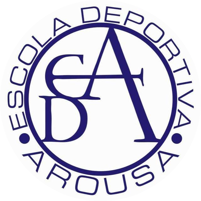 ED Arousa SD