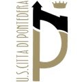 Escudo del Pontedera
