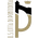 Pontedera