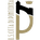 Pontedera