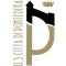 Pontedera