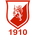 Orvietana Calcio