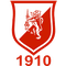 Orvietana Calcio