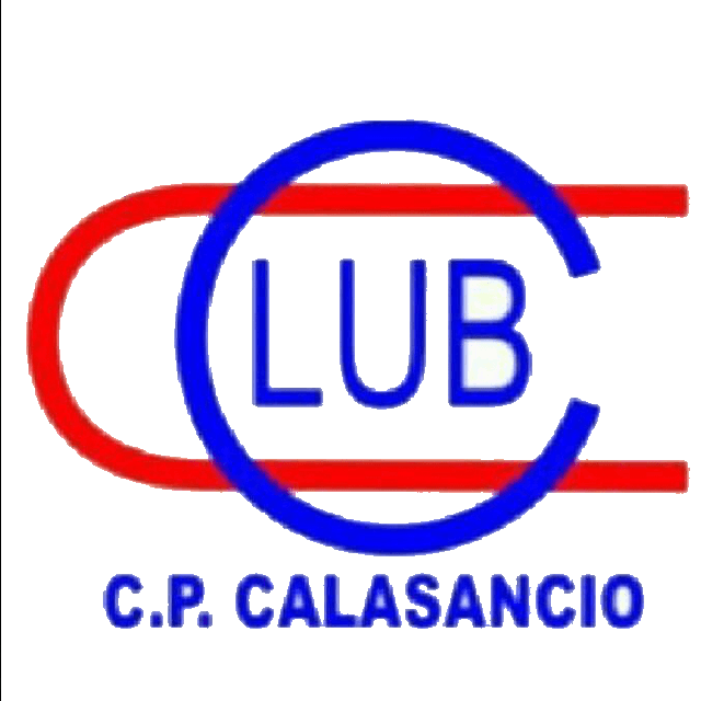 CP Calasancio