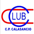 CP Calasancio