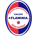 Flaminia