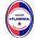 Flaminia