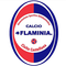 Flaminia
