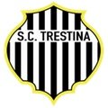 Escudo del Sporting Trestina