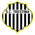 Sporting Trestina