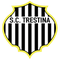 Sporting Trestina
