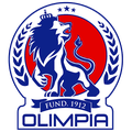 CD Olimpia