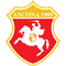 Ancona 1905