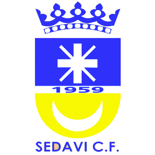 Sedavi A