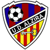 U.d. Alzira 'a'