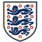 Escudo England Women U19s