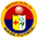 Benicarlo Bf A