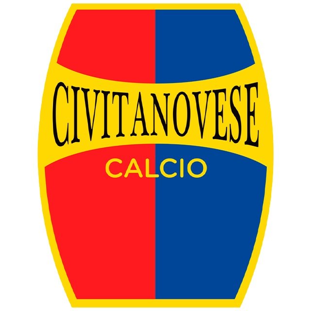 Civitanovese