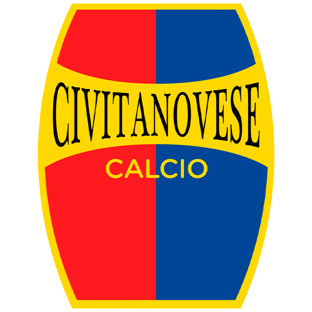 Civitanovese