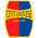 Civitanovese