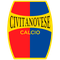 Civitanovese